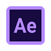 Logo After effects