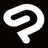 Logo Clip Studio Paint