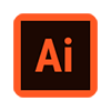 Logo Illustrator