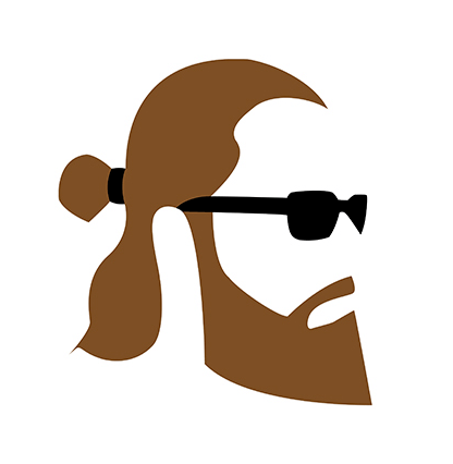 Logo Autoportrait 